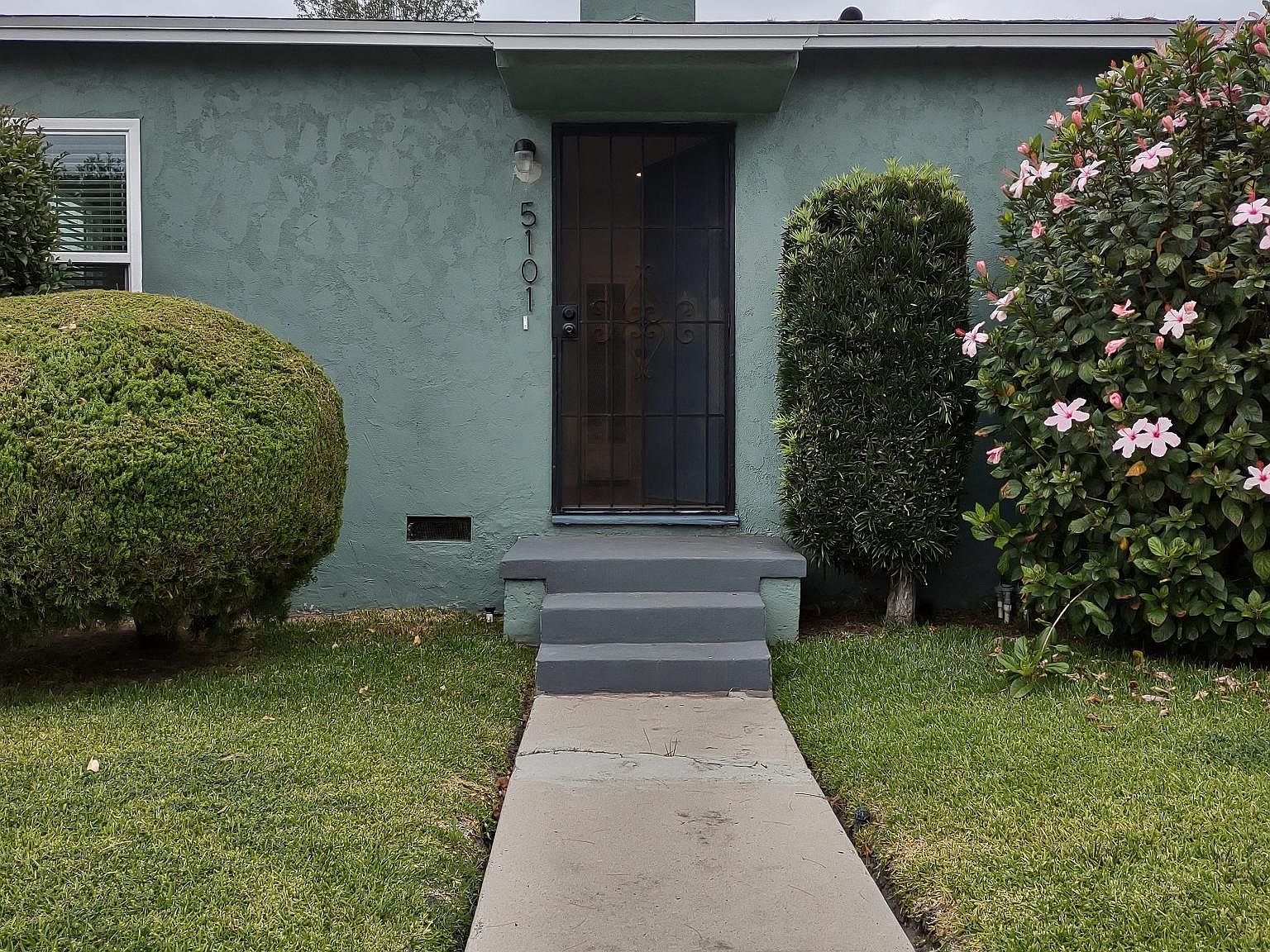 5101 E Carson St Long Beach CA 90808 Zillow