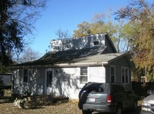 15 Fulmer Rd, Huguenot, NY 12746