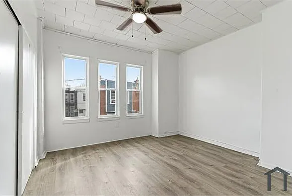 4120 N Darien St — Photo 10