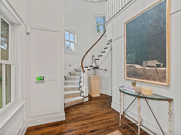 2654 Montauk Hwy — Photo 9
