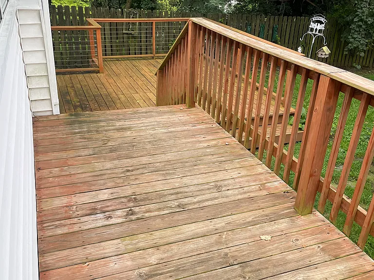 1016 Carolina Ave — Photo 20