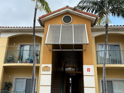 7270 NW 114th Ave APT 201-9, Doral, FL, 33178