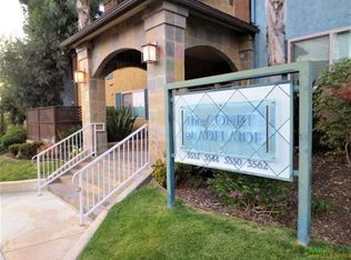 5532 Adelaide Ave UNIT 1, San Diego, CA 92115