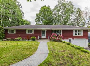 60 King Ave, Hudson Falls, NY 12839