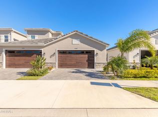 3069 Isles Way, New Smyrna Beach, FL 32168