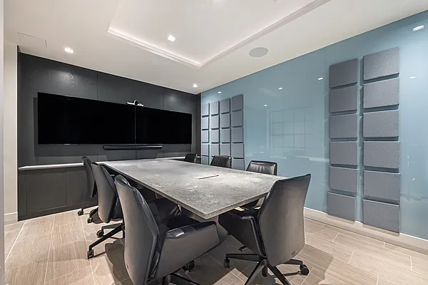 Sold by Compass | media 19