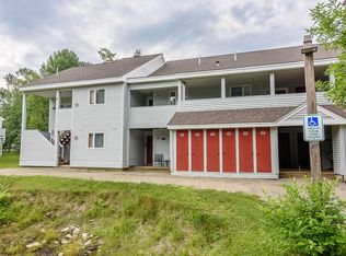 2531 Trout Brook Ln #80, Kingfield, ME 04947