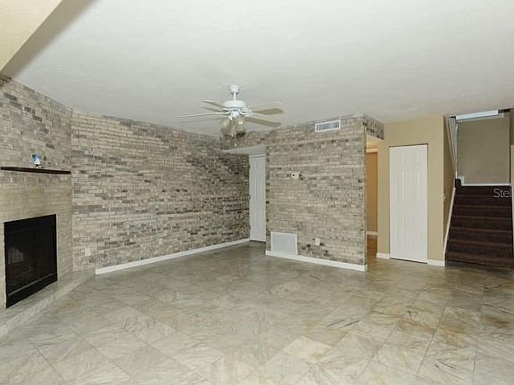 3rd image of 5114 Springwood Dr
