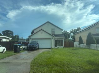 6430 Hill Rd, Orlando, FL 32810