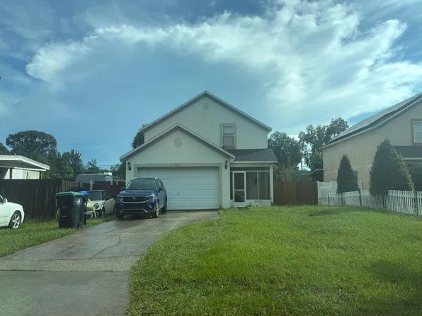 6430 Hill Rd, Orlando, FL 32810