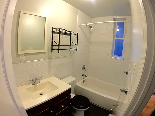 Rented by Leiter Realty Group LLC | media 29