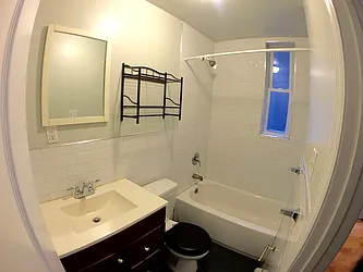 Rented by Leiter Realty Group LLC