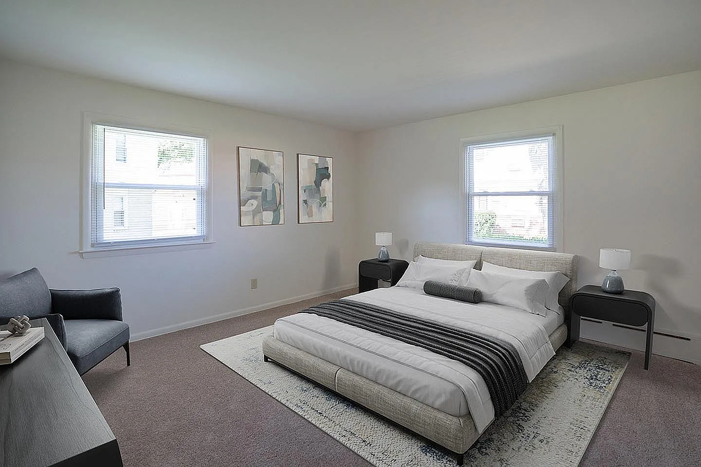 Larkwood Place — Photo 4