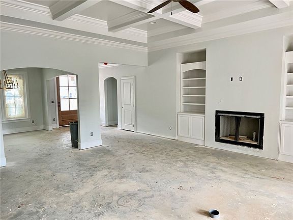4th image of 116 Turing Ln