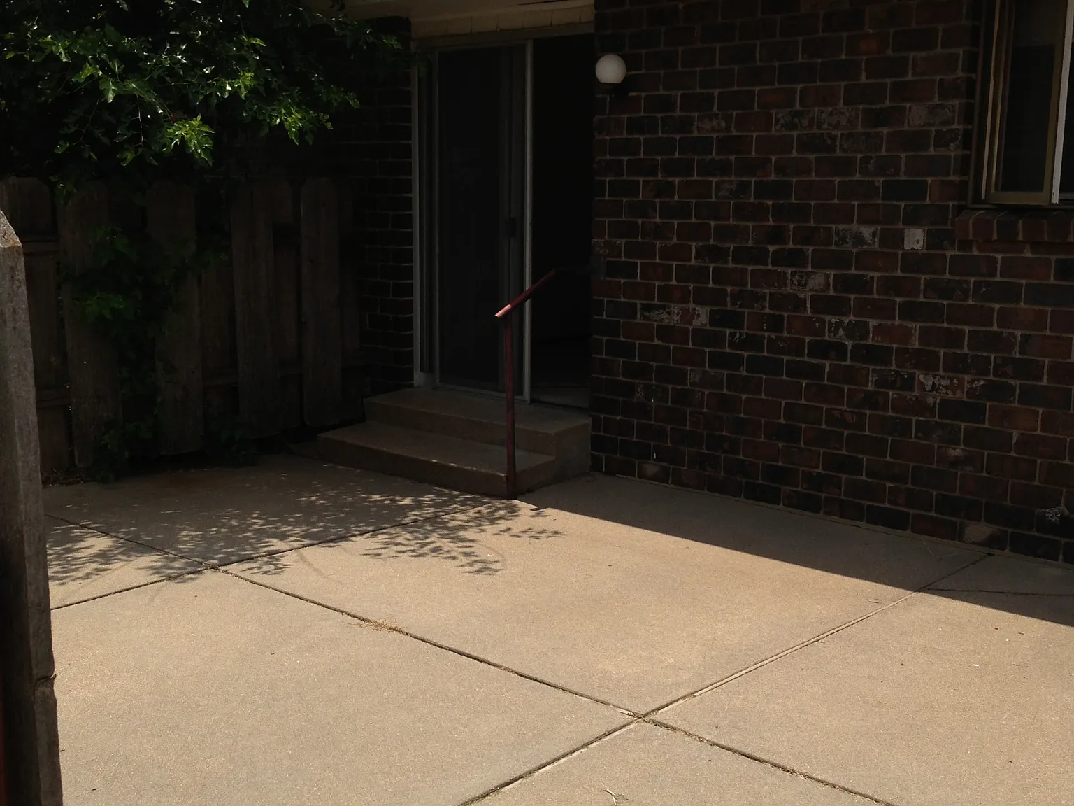 605-607 N. Humbolt - 1 — Photo 2