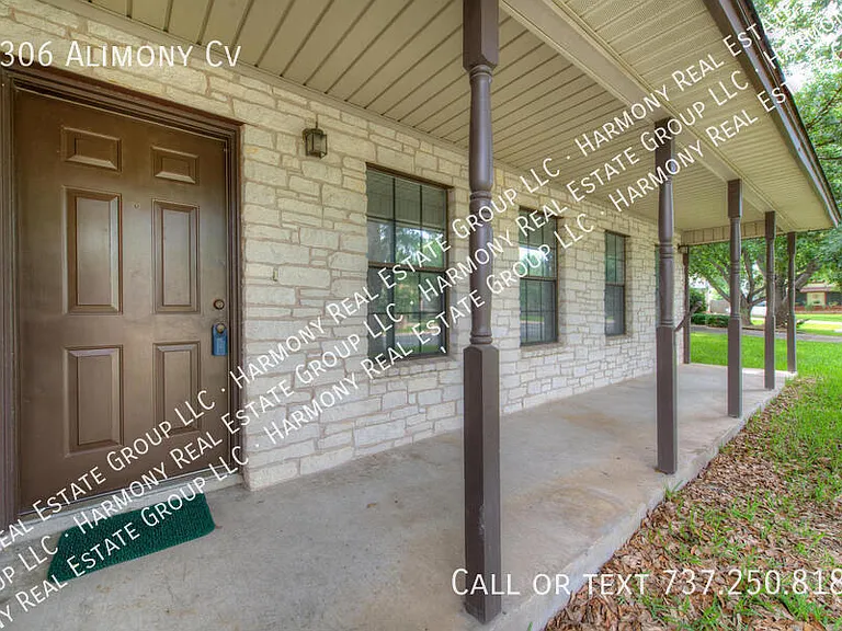 2306 Alimony Cv — Photo 2