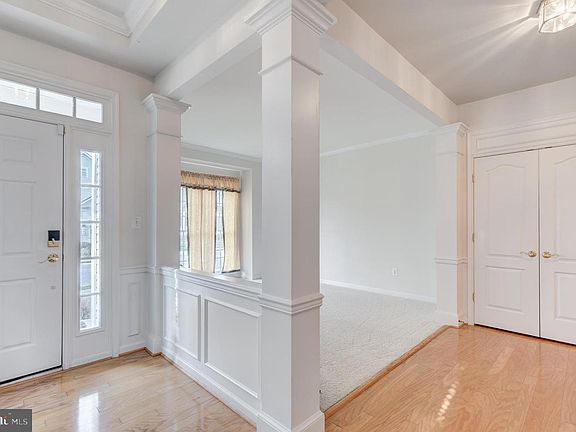 5th image of 108 Butterfly Dr #58