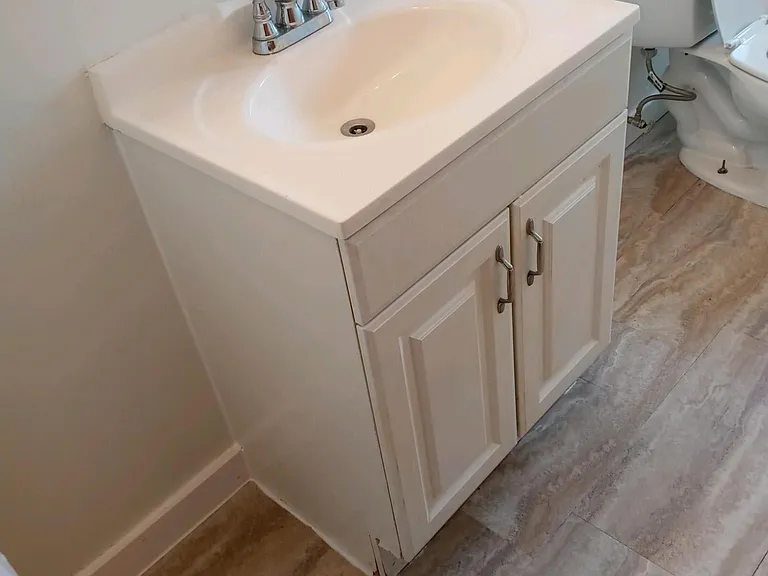 766 N Linden Ave #109 — Photo 16