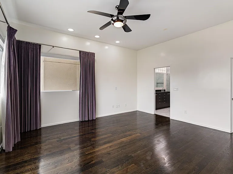 1728 Michigan St #B — Photo 12