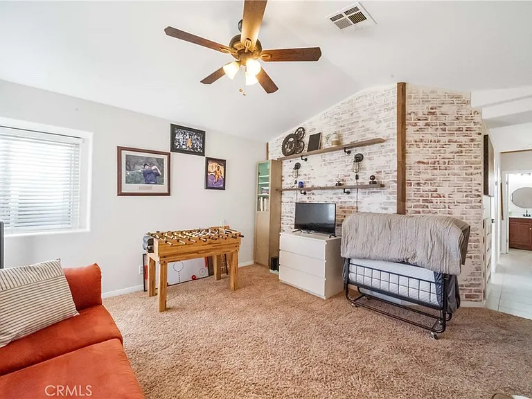 68845 Durango Rd — Photo 49