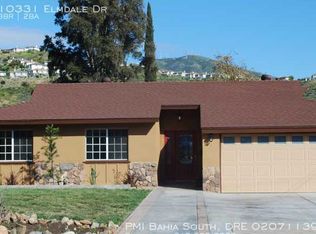 10331 Elmdale Dr, Spring Valley, CA 91977