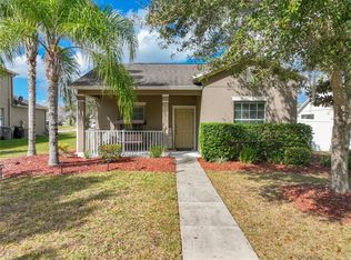 1949 Peakham Pl, Apopka, FL 32703