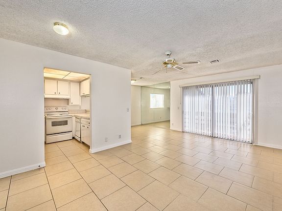 5th image of 2358 Cardiff Ln Unit D