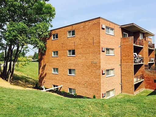 1st image of 3388 McHenry Ave APT 4