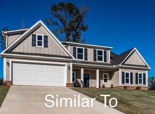 809 Holly Ridge Dr #113, Gray, GA 31032