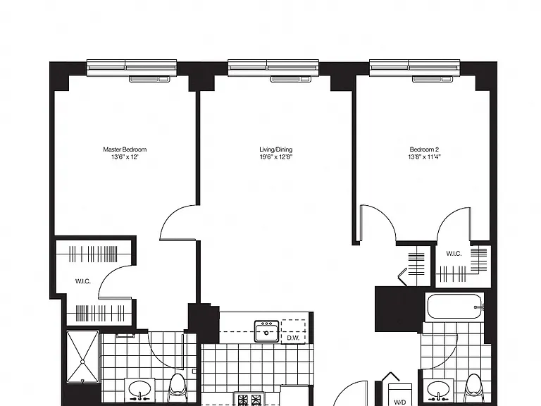 225 Grand — Photo 33