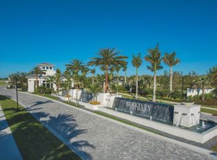 11823 Windy Forest Way, Boca Raton, FL 33498