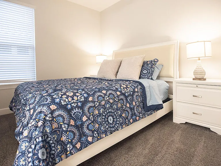 3028 Tolmino Ct — Photo 7