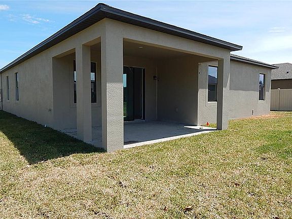 Located on 1822 in Talavera - Premier Collection in Spring Hill, FL