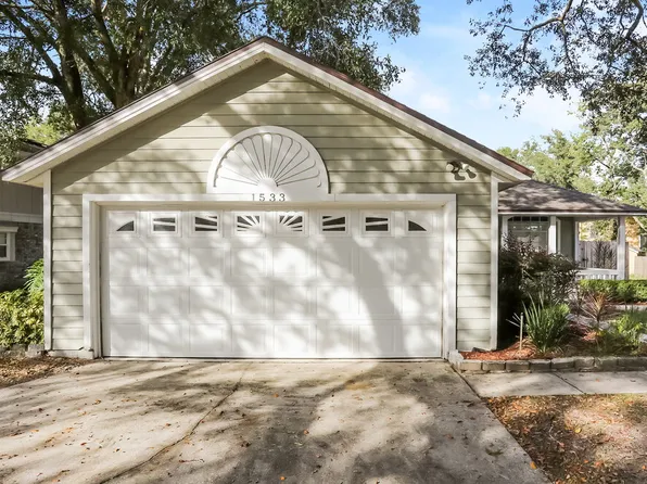 1533 Oakwood Ct, Apopka, FL 32703