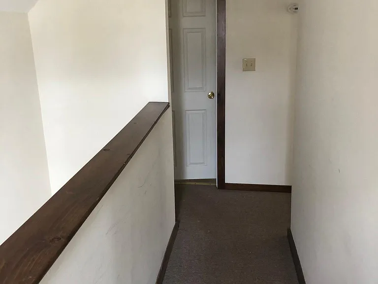 16 Cushing St #1 — Photo 5