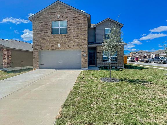 2nd image of 204 Sunnymeade Ln
