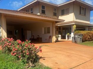 4925 Moi Rd, Hanapepe, HI 96716