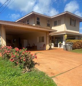 4925 Moi Rd, Hanapepe, HI, 96716