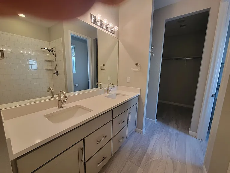 2322 Sunrise Ln — Photo 15