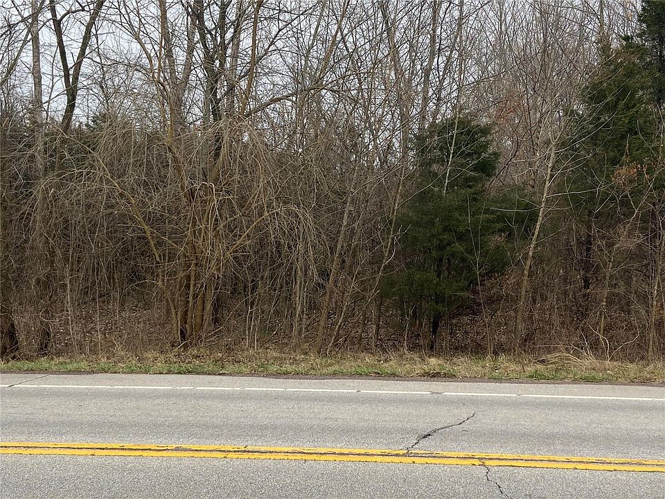 1st image of 0 Highway 221
