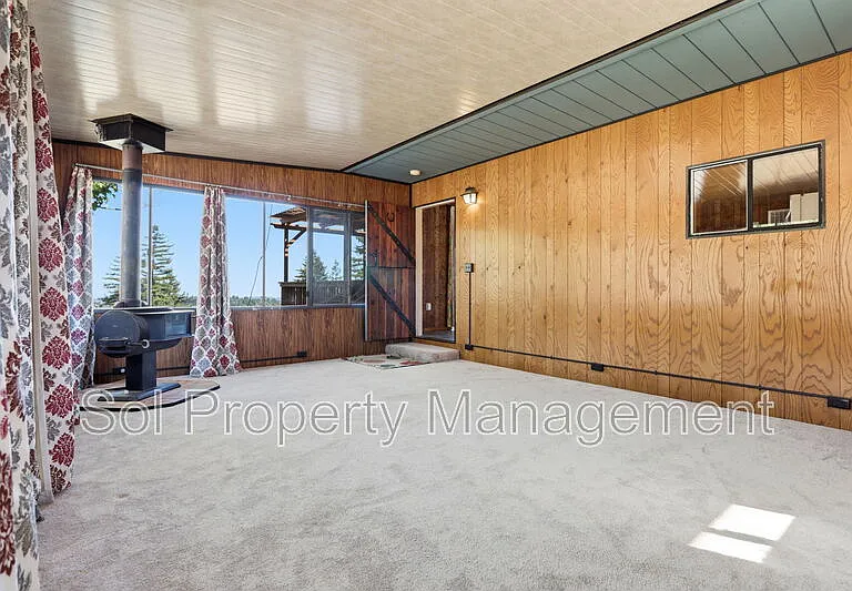 1005 Summit Rd — Photo 10