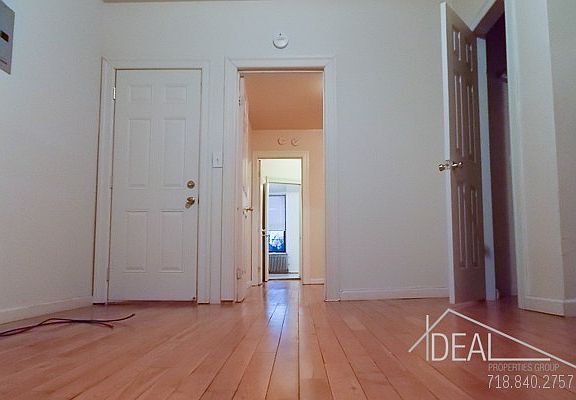 4th image of 513 6th Ave APT 3R