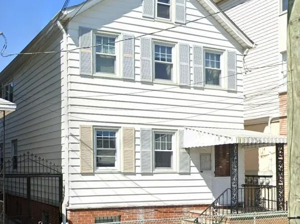 113 McWhorter St Floor 1, Newark, NJ 07105