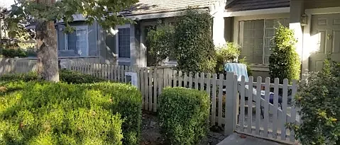 7425 Oxford Cir — Photo 44