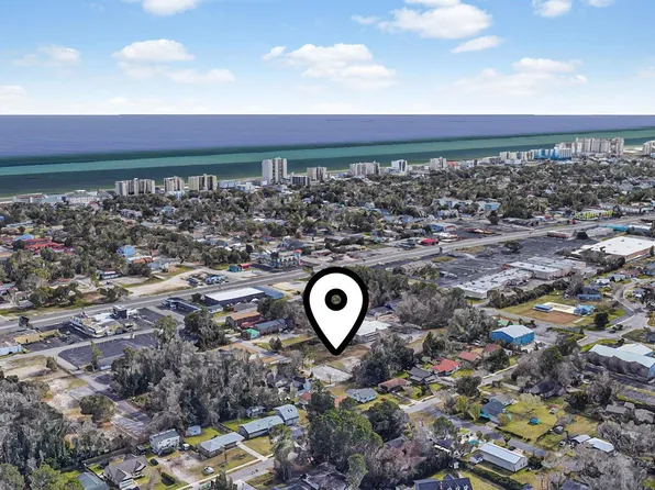 1013 31st Ave. S, North Myrtle Beach, SC 29582