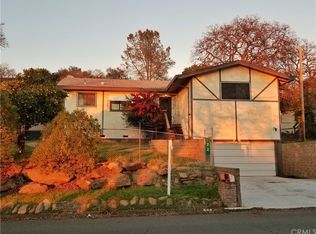 72 Greenbrier Dr, Oroville, CA