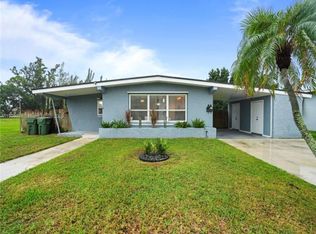 44 NW 19th St, Homestead, FL 33030