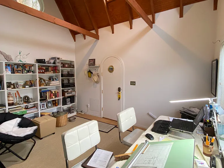 10088 SE Southworth Dr — Photo 30