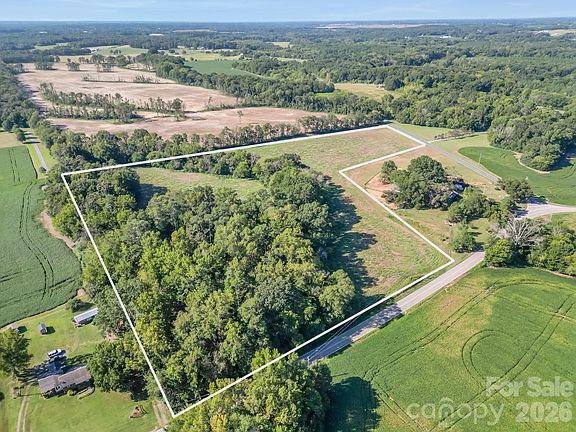 3rd image of 0 White Store Rd