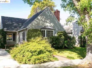 837 Superior Ave, San Leandro, CA